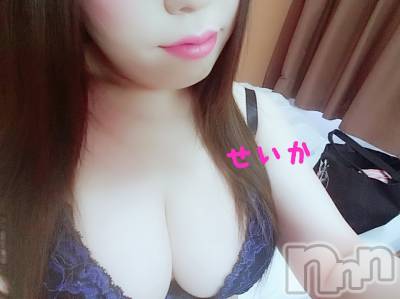 新潟デリヘル 奥様特急 新潟店(オクサマトッキュウニイガタテン) せいか(32)の3月30日写メブログ「ありがとう☆」