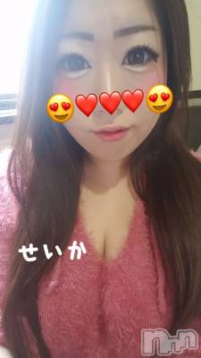 新潟デリヘル 奥様特急 新潟店(オクサマトッキュウニイガタテン) せいか(32)の3月30日写メブログ「ありがとう☆」