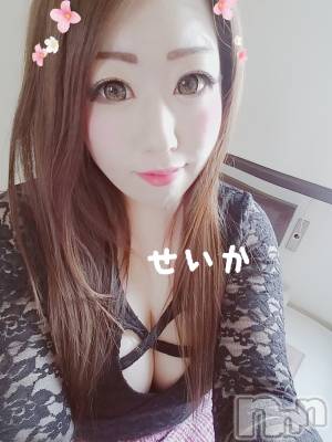 新潟デリヘル 奥様特急 新潟店(オクサマトッキュウニイガタテン) せいか(32)の4月4日写メブログ「ありがとう☆」