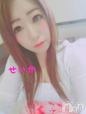 新潟デリヘル 奥様特急 新潟店(オクサマトッキュウニイガタテン) せいか(32)の4月9日写メブログ「出勤☆」
