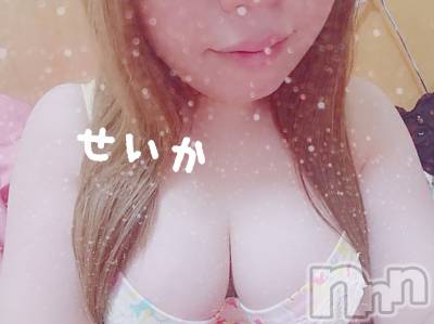 新潟デリヘル 奥様特急 新潟店(オクサマトッキュウニイガタテン) せいか(32)の4月9日写メブログ「ありがとう☆」