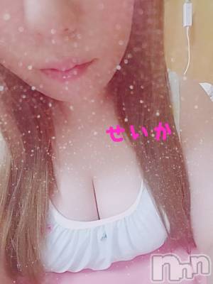 新潟デリヘル 奥様特急 新潟店(オクサマトッキュウニイガタテン) せいか(32)の4月10日写メブログ「ありがとう☆」