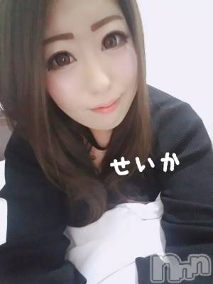 新潟デリヘル 奥様特急 新潟店(オクサマトッキュウニイガタテン) せいか(32)の4月11日写メブログ「出勤☆」