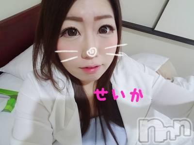 新潟デリヘル 奥様特急 新潟店(オクサマトッキュウニイガタテン) せいか(32)の5月7日写メブログ「ありがとう☆」