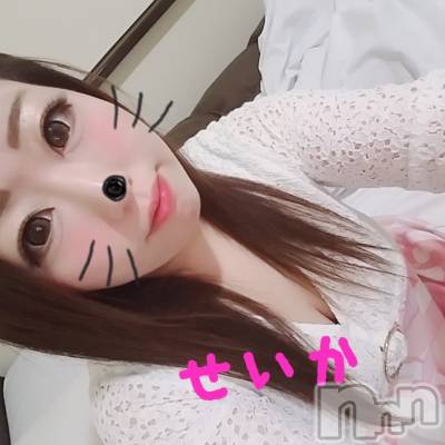 新潟デリヘル 奥様特急 新潟店(オクサマトッキュウニイガタテン) せいか(32)の5月10日写メブログ「ありがとう☆」