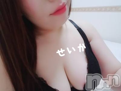 新潟デリヘル 奥様特急 新潟店(オクサマトッキュウニイガタテン) せいか(32)の5月10日写メブログ「ありがとう☆」