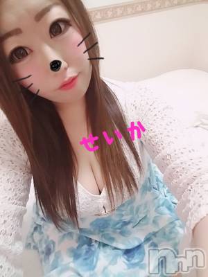 新潟デリヘル 奥様特急 新潟店(オクサマトッキュウニイガタテン) せいか(32)の5月10日写メブログ「ありがとう☆」