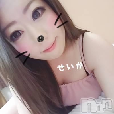新潟デリヘル 奥様特急 新潟店(オクサマトッキュウニイガタテン) せいか(32)の6月21日写メブログ「明日から☆」
