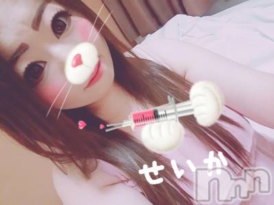 新潟デリヘル 奥様特急 新潟店(オクサマトッキュウニイガタテン) せいか(32)の7月2日写メブログ「ありがとう☆」