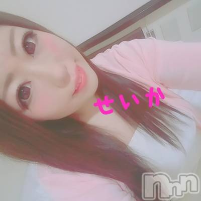 新潟デリヘル 奥様特急 新潟店(オクサマトッキュウニイガタテン) せいか(32)の7月4日写メブログ「ありがとう☆」