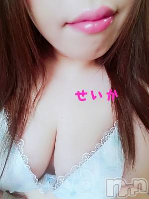 新潟デリヘル 奥様特急 新潟店(オクサマトッキュウニイガタテン) せいか(32)の7月5日写メブログ「ありがとう☆」