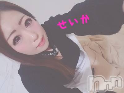新潟デリヘル 奥様特急 新潟店(オクサマトッキュウニイガタテン) せいか(32)の7月6日写メブログ「ありがとう☆」