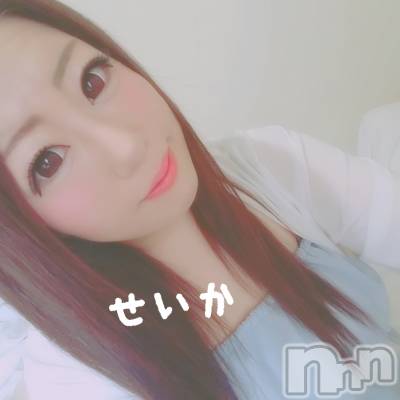 新潟デリヘル 奥様特急 新潟店(オクサマトッキュウニイガタテン) せいか(32)の7月6日写メブログ「ありがとう☆」