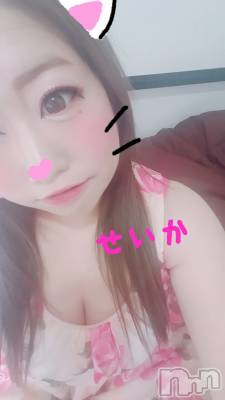 新潟デリヘル 奥様特急 新潟店(オクサマトッキュウニイガタテン) せいか(32)の8月23日写メブログ「ありがとう☆」