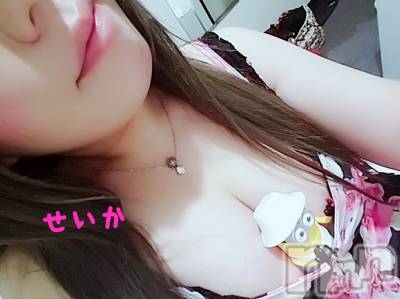 新潟デリヘル 奥様特急 新潟店(オクサマトッキュウニイガタテン) せいか(32)の8月29日写メブログ「ありがとう☆」