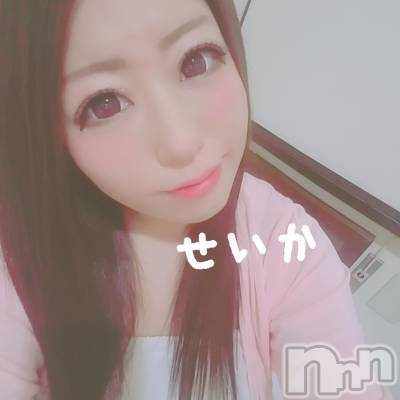 新潟デリヘル 奥様特急 新潟店(オクサマトッキュウニイガタテン) せいか(32)の8月30日写メブログ「最終日☆」