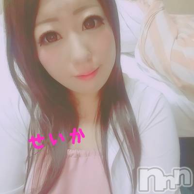 新潟デリヘル 奥様特急 新潟店(オクサマトッキュウニイガタテン) せいか(32)の8月30日写メブログ「ありがとう☆」