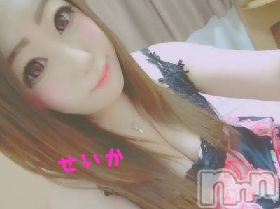 新潟デリヘル 奥様特急 新潟店(オクサマトッキュウニイガタテン) せいか(32)の9月13日写メブログ「明日から☆」