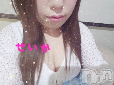 新潟デリヘル 奥様特急 新潟店(オクサマトッキュウニイガタテン) せいか(32)の9月16日写メブログ「ありがとう☆」