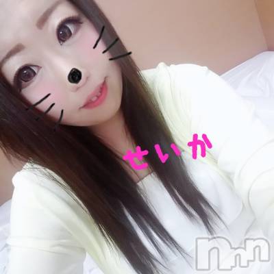 新潟デリヘル 奥様特急 新潟店(オクサマトッキュウニイガタテン) せいか(32)の9月18日写メブログ「ありがとう☆」