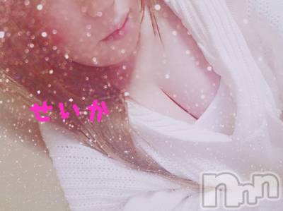 新潟デリヘル 奥様特急 新潟店(オクサマトッキュウニイガタテン) せいか(32)の9月19日写メブログ「ありがとう☆」