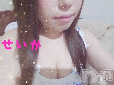 新潟デリヘル 奥様特急 新潟店(オクサマトッキュウニイガタテン) せいか(32)の9月24日写メブログ「出勤☆」