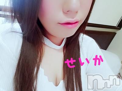 新潟デリヘル 奥様特急 新潟店(オクサマトッキュウニイガタテン) せいか(32)の9月26日写メブログ「ありがとう☆」