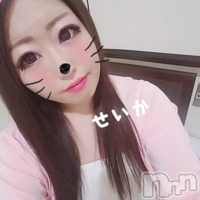 新潟デリヘル 奥様特急 新潟店(オクサマトッキュウニイガタテン) せいか(32)の9月27日写メブログ「ありがとう☆」