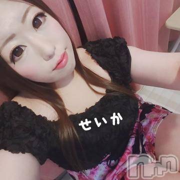 新潟デリヘル 奥様特急 新潟店(オクサマトッキュウニイガタテン) せいか(32)の11月15日写メブログ「ありがとう☆」