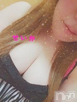 新潟デリヘル 奥様特急 新潟店(オクサマトッキュウニイガタテン) せいか(32)の3月4日写メブログ「ありがとう☆」