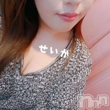 新潟デリヘル 奥様特急 新潟店(オクサマトッキュウニイガタテン) せいか(32)の5月31日写メブログ「出勤☆」