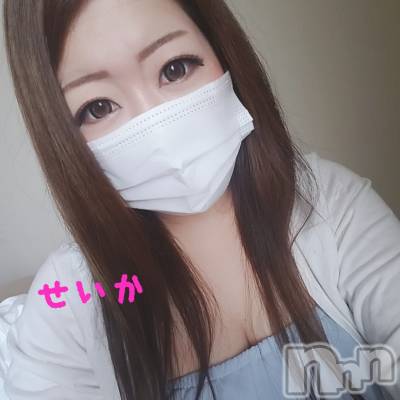 新潟デリヘル 奥様特急 新潟店(オクサマトッキュウニイガタテン) せいか(32)の8月25日写メブログ「おはよ☆」