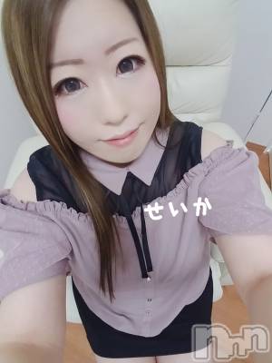 新潟デリヘル 奥様特急 新潟店(オクサマトッキュウニイガタテン) せいか(32)の11月15日写メブログ「おはよ☆」