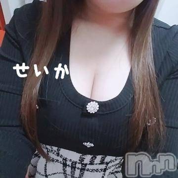 新潟デリヘル 奥様特急 新潟店(オクサマトッキュウニイガタテン) せいか(32)の11月15日写メブログ「ありがとう☆」