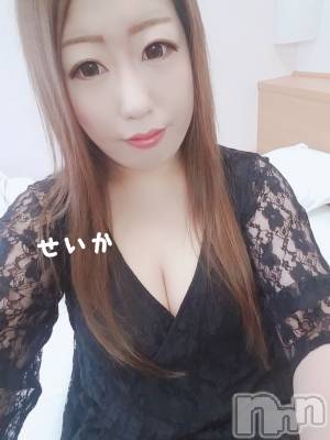 新潟デリヘル 奥様特急 新潟店(オクサマトッキュウニイガタテン) せいか(32)の11月18日写メブログ「おはよ☆」