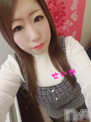 新潟デリヘル 奥様特急 新潟店(オクサマトッキュウニイガタテン) せいか(32)の1月26日写メブログ「おはよう☆」