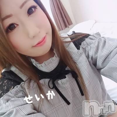 新潟デリヘル 奥様特急 新潟店(オクサマトッキュウニイガタテン) せいか(32)の1月28日写メブログ「おはよう☆」