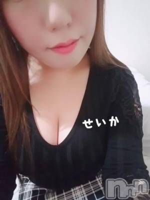 新潟デリヘル 奥様特急 新潟店(オクサマトッキュウニイガタテン) せいか(32)の1月28日写メブログ「ありがとう☆」