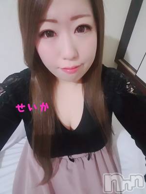 新潟デリヘル 奥様特急 新潟店(オクサマトッキュウニイガタテン) せいか(32)の2月4日写メブログ「おはよう☆」
