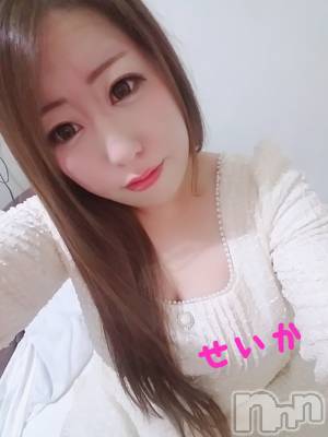 新潟デリヘル 奥様特急 新潟店(オクサマトッキュウニイガタテン) せいか(32)の2月12日写メブログ「おはよう☆」