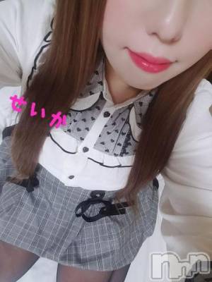 新潟デリヘル 奥様特急 新潟店(オクサマトッキュウニイガタテン) せいか(32)の4月3日写メブログ「ありがとう☆」