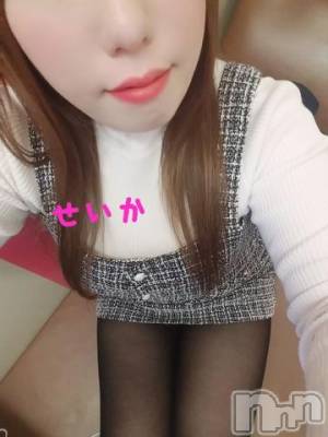 新潟デリヘル 奥様特急 新潟店(オクサマトッキュウニイガタテン) せいか(32)の4月7日写メブログ「ありがとう☆」