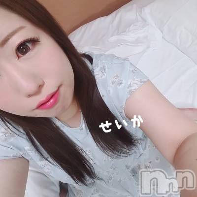 新潟デリヘル 奥様特急 新潟店(オクサマトッキュウニイガタテン) せいか(32)の6月24日写メブログ「おはよう☆」