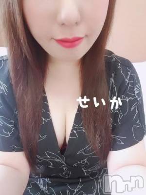 新潟デリヘル 奥様特急 新潟店(オクサマトッキュウニイガタテン) せいか(32)の6月25日写メブログ「ありがとう☆」