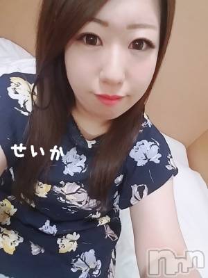 新潟デリヘル 奥様特急 新潟店(オクサマトッキュウニイガタテン) せいか(32)の6月27日写メブログ「おはよう☆」