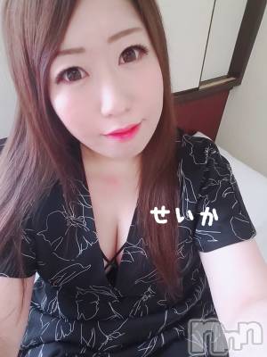 新潟デリヘル 奥様特急 新潟店(オクサマトッキュウニイガタテン) せいか(32)の6月30日写メブログ「おはよう☆」