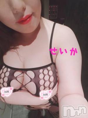 新潟デリヘル 奥様特急 新潟店(オクサマトッキュウニイガタテン) せいか(32)の7月1日写メブログ「ありがとう☆」