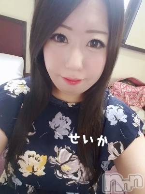 新潟デリヘル 奥様特急 新潟店(オクサマトッキュウニイガタテン) せいか(32)の8月17日写メブログ「おはよう☆」