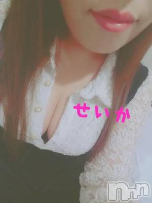 新潟デリヘル 奥様特急 新潟店(オクサマトッキュウニイガタテン) せいか(32)の8月22日写メブログ「ありがとう☆」