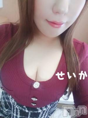 新潟デリヘル 奥様特急 新潟店(オクサマトッキュウニイガタテン) せいか(32)の8月24日写メブログ「向かってます☆」